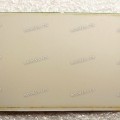 TouchPad Module Sony VGN-FS315SR, PCG-7D8P, VGN-FS415SMR, PCG-7G5P (p/n: 56AAA1963B, JCI-S1S H) with light silver cover