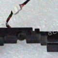 Speaker Double HP Compaq NX5000