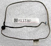 Microphone & cable Acer Aspire 5530 (p/n CY100003A00) длина кабеля 370 mm