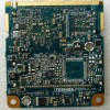 TV-tuner board Toshiba Satellite G30 (p/n: G86C0001L230)