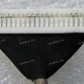 USB & CardReader cable Fujitsu Siemens Amilo Pi 2550, Pi 2530