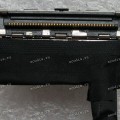 LCD eDP cable Asus GL502V, GL502VM, GL502VS, GL502VT, GL502VY (GL502VT 30 pin) (1422-02B50AS, 1422-02B70AS, 14005-02000000, 14005-02000200) разбор