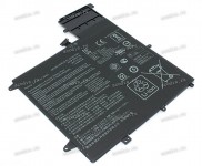 АКБ Asus UX370U (ZenBook UX370U, 7,7V 4925 mAh 49Wh (Prod. C21N1706. 0B200-02420200) original