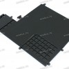 АКБ Asus UX370U (ZenBook UX370U, 7,7V 4925 mAh 49Wh (Prod. C21N1706. 0B200-02420200) original