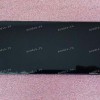 6.53 inch Digma Citi 653 (LCD+тач) черный с рамкой 1560x720 LED  разбор / original