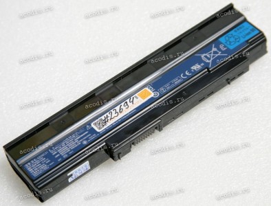 АКБ Acer Extensa 5635, NV4001, NV4005, NV4400, NV4402, NV4406, NV4803, NV4808, NV4809, NV4810, NV4811, Packard Bell EasyNote NJ65, eMachines E728 4400 mAh (AS09C31) АКБ Acer Extensa 5635, NV4001, NV4005, NV4400, NV4402, NV4406, NV4803, NV4808, NV4809, NV4810, NV4811, Packard Bell EasyNote NJ65, eMachines E728 4400 mAh (AS09C31)