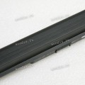 АКБ Dell Inspiron 1464, 1564, 1764 7800mAh, 90Wh (NKDWV)
