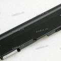 АКБ Lenovo IdeaPad S10-3T 68Wh/9200mAh (L09S8L09, B056R012-9010, 121000904)