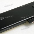 АКБ Lenovo/IBM ThinkPad 52+ X220t, X230t (tablet) 63Wh (42T4879, 42T4880)