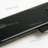 АКБ Lenovo ThinkPad X220t, X230t (tablet) 63Wh (42T4879, 42T4880)