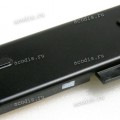 АКБ Lenovo/IBM ThinkPad 52+ X220t, X230t (tablet) 67Wh (42T4881, 42T4882)