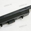 АКБ Dell XPS M1530 6600 mAh (TK330, RU006) АКБ Dell XPS M1530 6600 mAh (TK330, RU006)
