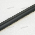 АКБ Lenovo IdeaPad G400s, G400s Touch, G405s, G405s Touch, G410s, G410s Touch, G500s, G500s Touch, G500s-59367693, G505s Touch, G505s-20255 , G510s, G510s Touch, S410p, S410p Touch, S510p Touch, Z710 2200 mAh/32Wh (L12S4A02)