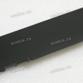 АКБ Lenovo/IBM ThinkPad 59+ T410s, T400s 44Wh (42T4832, 42T4689)