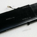 АКБ Lenovo/IBM ThinkPad Edge E420s 49Wh (42T4928, 42T4975)