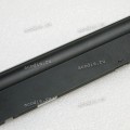 АКБ Lenovo/IBM ThinkPad Edge 13" E30, E31, 0196, 0196RV 42Wh (42T4857, 42T4806)