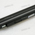 АКБ Acer Aspire Ethos 5673G, 5943G, 5950G, 8943G, 8950G 4400mAh (AS10C7E, AS10C5E, BT.00607.028) replace
