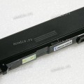АКБ Toshiba Dynabook AX/55A, AX-530LL, AX-550LS. AX-630LL, AX-650LS, AX-730LS. AX-740LS, AX-745LS, AX-840LS, AX-940LS, AX/530LL, AX/550LS, AX/57A, AX/630LL, AX/650LS, AX/730LS, AX/740LS, AX/745LS, AX/840LS, AX/940LS, CX-835LS, CX-935LS, CX/835LS, CX/935LS