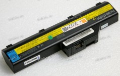 АКБ IBM ThinkPad A30, A31 10.8v/3600mAh (02K6796, 02K6800) non-original