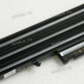 АКБ Lenovo/IBM ThinkPad T40, T41, T42, T43 7800 mAh (42T4608, 92P1076) original