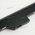 АКБ IBM ThinkPad A30, A31 10.8v/3600mAh (02K6796, 02K6800) original