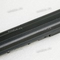 АКБ Dell Inspiron N3521, 3421, 14R, 15R, 17R, N3521, N5521, N3721, N5721, Vostro 2421, 2521 5200mAh (MR90Y, XCMRD, 15-3521, 312-1392, 312-1433, 49VTP, 4DMNG, 4WY7C, 68DTP, 6HY59 , VR7HM, W6XNM, X29KD ) non-original