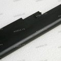 АКБ IBM ThinkPad Z60m, Z61e, Z61m 5200mAh (40Y6795, 92P1128, 92P1127, 92P1129, 92P1130) replace