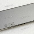 АКБ Dell PP15S, Latitude E4200, E4200N 58Wh (W343C, W346C, Y082C, Y084C, Y085C, F586J, R331H, 312-0864) original