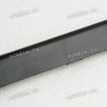 АКБ Lenovo IdeaPad Flex 14, 14D, 15, 15D 3350mAh/48Wh (L12S4F01, 121500165, 121500166, L12M4E51, L12M4K51)