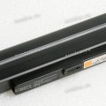 АКБ Samsung NP-Q35, Q40, Q45, Q70 4400mAh (AA-PB5NC6B/E, AA-PB5NC6B, SSB-Q30LS3) non-original