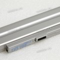 АКБ Samsung NP-Q30 4400mAh (SSB-Q30LS6, SSB-Q30LS3) non-original