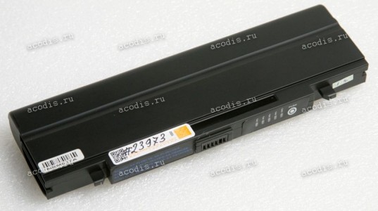 АКБ Samsung NP-M50, M55, M70, M70 Pro, R50, R55, R60 6600mAh (AA-PB0NC6B, AA-PB0NC9B, AA-PB1NC6B) replace АКБ Samsung NP-M50, M55, M70, M70 Pro, R50, R55, R60 6600mAh (AA-PB0NC6B, AA-PB0NC9B, AA-PB1NC6B) replace