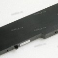 АКБ Dell PP36L, PP36S, Vostro 1310, 1320, 1510, 1520, 2510 85Wh (K738H,T112C, T114C, T116C, 0N956C, 0N958C, K738H, N950C, 312-0725, 312-0724 ) original