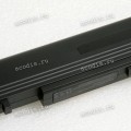 АКБ Dell Studio XPS 16, XPS 16 (1647), XPS 16(1645), XPS 1640 5200mAh (312-0814, 312-0815, 451-10692, U011C, W298C, W303C, X411C) replace