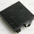 АКБ Fujitsu-Siemens Amilo 755x, A7620, A8620, D6830, D7830, D8830, L6820, L6825, RoverBook Explorer B571, Partner D550, VOYAGER D512, M512, Uniwill N755 4400mAh (755-4S4000-S1P1, 755-4S4000-S2M1, 755-4S4400-S2M1, , 755-3S4000S1P1, 755-3S4400S1P1, 755-3S44