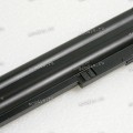 АКБ Lenovo/IBM ThinkPad X200, ThinkPad X201 4400mAh (42T4647, 42T4537, 42T4543, 42T4646, 42T4647, 42T4694, 42T4823, 42T4825, 42T4837, 42T4534, 42T4537, 42T4538, 42T4648, 42T4650, 42T4696, 42T4834, 42T4835) non-original