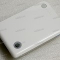 АКБ Apple iBook G3 12 Zoll M7692J/A, M769LL/A, M7698J/A, M7698LL/A, M8403, M8433, M8520J/A, M8520LL/A, M8597J/A, M8597J/C, M8597LL/A, M8597LL/C, M8598J/A, M8599J/A, M8599J/A, M8599LL/A, M8599LL/C, M8600J/A, M8600LL/A, M8602J/A, M8620, M8626, M8758, M8860,