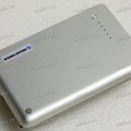 АКБ Apple iBook G3 12 Zoll M7692J/A, M769LL/A, M7698J/A, M7698LL/A, M8403, M8433, M8520J/A, M8520LL/A, M8597J/A, M8597J/C, M8597LL/A, M8597LL/C, M8598J/A, M8599J/A, M8599J/A, M8599LL/A, M8599LL/C, M8600J/A, M8600LL/A, M8602J/A, M8620, M8626, M8758, M8860,