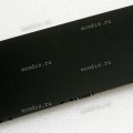 АКБ HP ProBook 2320, 5310, 5320 2800mAh (HSTNN-DB0H, HSTNN-C72C, HSTNN-SB0H, 538693-251, 538693-961, AT907AA, FL06) replace АКБ HP ProBook 2320, 5310, 5320 2800mAh (HSTNN-DB0H, HSTNN-C72C, HSTNN-SB0H, 538693-251, 538693-961, AT907AA, FL06) replace