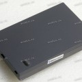 АКБ Acer Ferrari 3000, 3200, 3400, Quanta Z500, Travelmate 6000, 650, 660, 800, 8000, Roverbook NAUTILUS Z500 4400mAh (SQ-1100, BTP-650, BTP-800SY, SQ-2100, SQU-202)