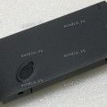 АКБ Acer TravelMate 610, 611, 612, 613, 614 3300mAh (BTP-37D1, BTP-3761, 6M.41Q16.001, 909-2140, 909-2150)