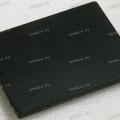АКБ Acer Aspire 1670, Travelmate 2200, 2700 4000mAh (BATELW80L8, BT.00803.002)