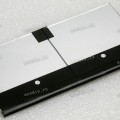 АКБ Asus Transformer Book T100 31Wh (C12N1320)