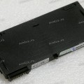 АКБ iRU Wistron 1235, Novia 1112 1800mAh, MaxData (BTP-50T3, BTP-50T3-DG, BTP-50T3-DGSUB, BTP-50T3-LG) replace