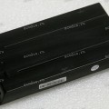 АКБ Fujitsu-Siemens Amilo A1630, D1840, D1845, RoverBook EXPLORER H590, Uniwill N258 4400mAh (258-4S4400-S1P1, 258-4S4400-S2M1, 2584S4400S1P1, 2584S4400S2M1, 23-UD7010-0F, 23-UD7110-1B, 258-3S4400-S1S1, 258-3S4400-S2M1, NBP001374-00, NBP001395-00)