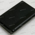 АКБ HP Mini 1000, Compaq Mini 700 53Wh (HSTNN-OB80, HSTNN-157C, 493529-371)
