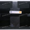 АКБ Lenovo Yoga 13, IdeaPad U300, U300s (14.8V 3700mAh 54Wh, 121500093, 11S121500093Z, p/n: L10M4P12, 4ICP5/56/120) orig