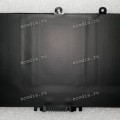 АКБ HP 15-CS, 17-BY (HT03XL, L11421-422, L11119-855, L11119-857, HSTNN-LB8M) 11.4V 3600mAh черная