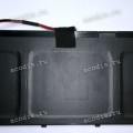 АКБ Acer Aspire 7 A715-75G-51PD (AP18C4K, KT.00304.012, KT00304012) 11,4V разбор