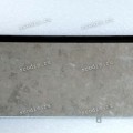 АКБ Hasee X5 SI5S1, CP5S2, KL752, HL502, SSBS70 7,4 V 46.6Wh 6300mAh (ICP595370P-2S2P, NX500L-2S2P-6300mAh)